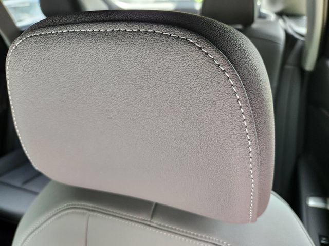New 2026 Audi Q5 Premium AWD/4WD image 12