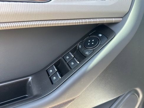 New 2026 Ford Explorer Active w/ Active Comfort Package image 13