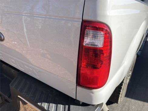 Used 2016 Ford F250 XL w/ Power Equipment Group image 14