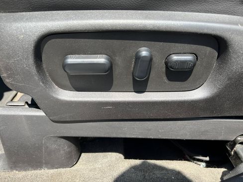 Used 2015 Ford Explorer Limited AWD/4WD image 19