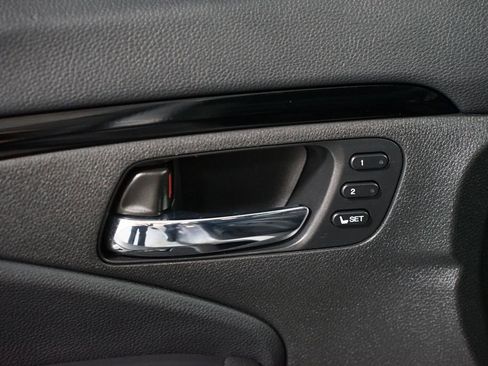 Used 2020 Honda Pilot Elite image 33