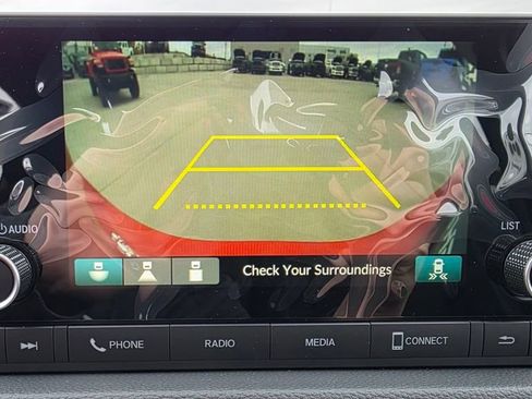 New 2026 Honda Civic Sport image 32