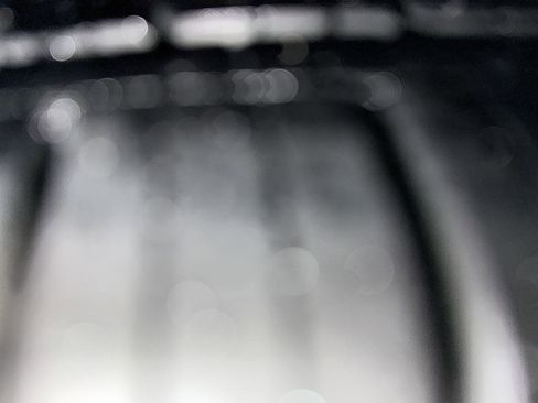 Used 2016 Ford Focus SE image 19