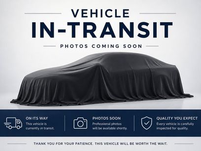New 2027 Volvo XC90 B6 Ultra