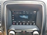 Used 2020 Dodge Durango SXT image 2