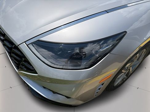 Used 2023 Hyundai Sonata SEL FWD image 26