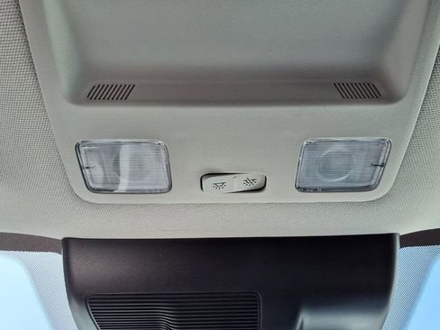 New 2026 Ford Maverick XL image 15