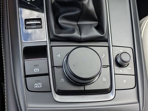 New 2026 MAZDA CX-30 AWD 2.5 S image 29