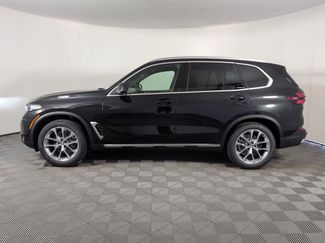 New 2026 BMW X5 sDrive40i w/ Premium Package video 2