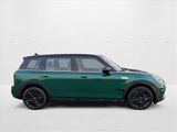 Used 2020 MINI Cooper Clubman S image 2