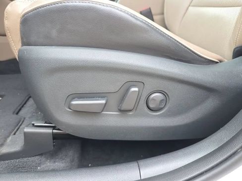 Used 2020 Hyundai Tucson Ultimate AWD/4WD image 16