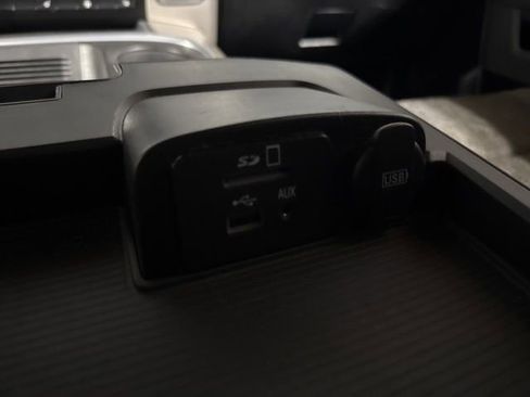 Used 2015 RAM 1500 Big Horn AWD/4WD image 14