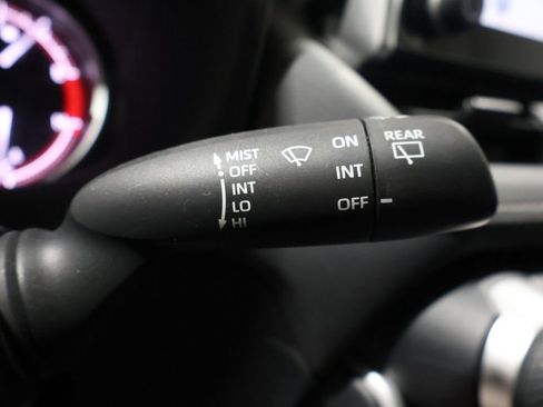 Used 2024 Toyota RAV4 LE image 36