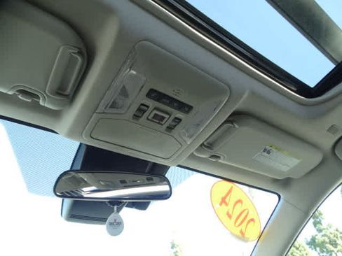 Used 2024 Toyota RAV4 XLE Premium w/ Weather Package image 35