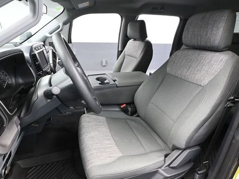 Used 2023 Ford F150 XLT w/ Trailer Tow Package image 24