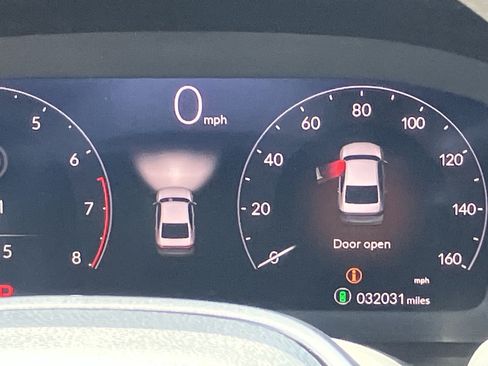 Certified 2024 Honda Accord LX image 24