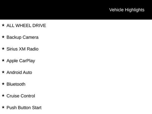 Used 2023 Nissan Rogue SV image 5