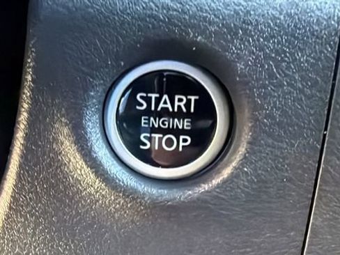 Certified 2023 Nissan Frontier PRO-4X w/ Pro Convenience Package image 17