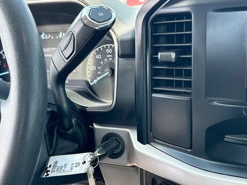 Used 2023 Ford F150 XL RWD image 20