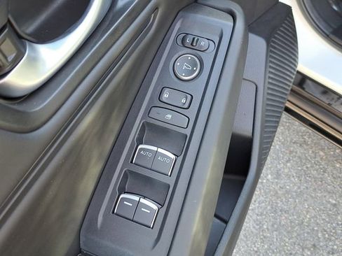 Certified 2025 Honda Accord EX-L image 22