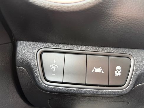 Used 2021 Kia Forte LXS image 21