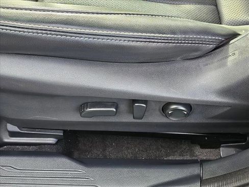 Used 2021 Subaru Outback Limited w/ Popular Package #2 image 21