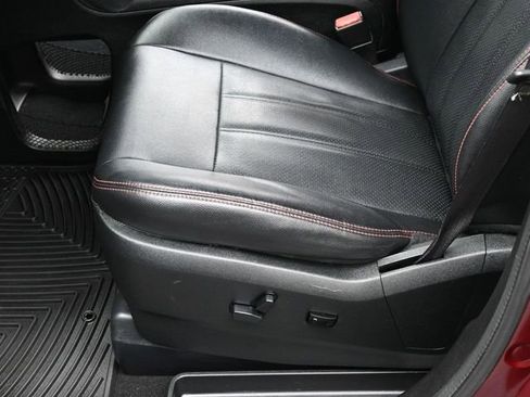 Used 2017 Dodge Grand Caravan GT image 12