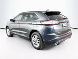 Certified 2016 Ford Edge SEL w/ Equipment Group 201A image 4