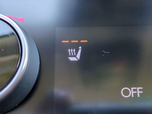 New 2026 Hyundai Sonata SEL image 25