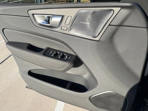 New 2026 Volvo XC60 B5 Plus w/ Protection Package Premier image 15