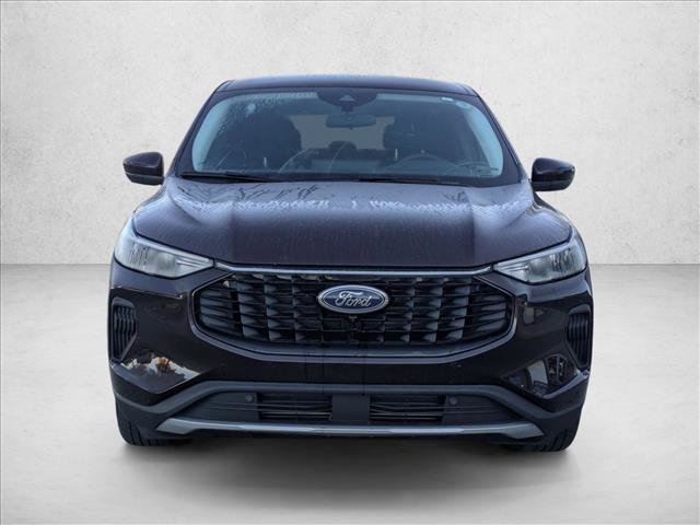 Certified 2023 Ford Escape Active w/ Tech Pack #2 FWD image 2