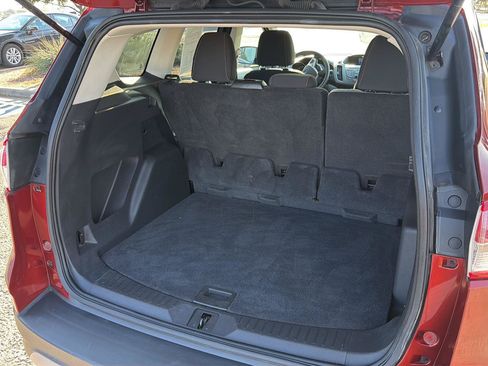 Used 2014 Ford Escape SE FWD image 14