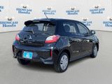 Used 2024 Mitsubishi Mirage image 5