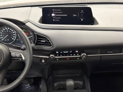 New 2026 MAZDA CX-30 AWD 2.5 S image 20