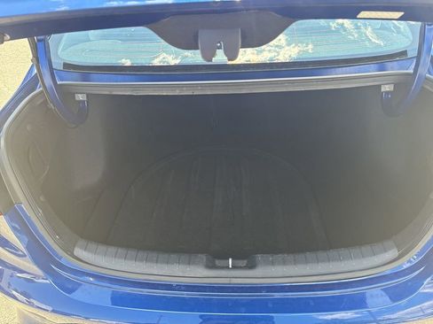 Used 2023 Kia Forte LXS FWD image 48