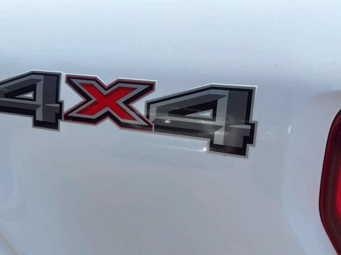 Used 2023 Ford F150 XL w/ Trailer Tow Package AWD/4WD image 22