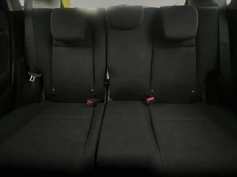 Used 2015 Honda Fit EX image 24