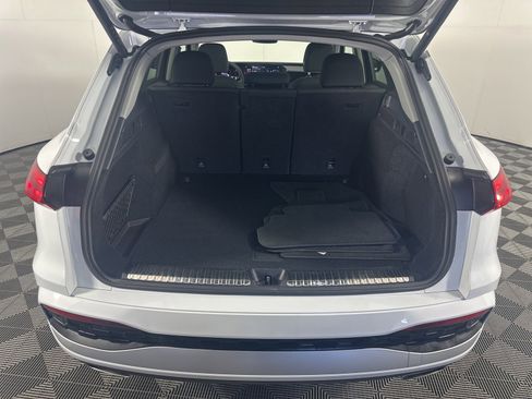 Certified 2025 Audi Q5 Premium Plus w/ Premium Plus image 23