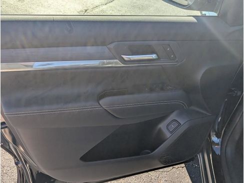 New 2026 GMC Terrain Elevation w/ Elevation Premium Package image 14