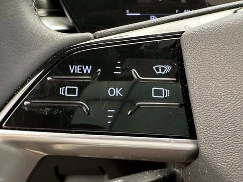 Used 2025 Audi A5 2.0T Premium w/ Premium Plus AWD/4WD image 28