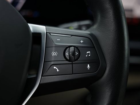 Used 2023 BMW X1 xDrive28i image 35