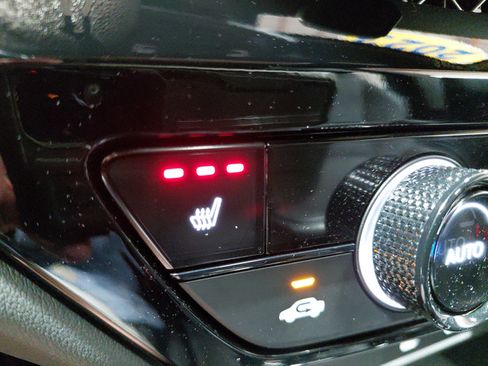 Used 2023 Honda Accord Sport image 33