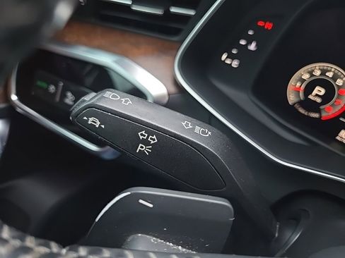 Used 2019 Audi A6 3.0T Prestige w/ Prestige Package image 45