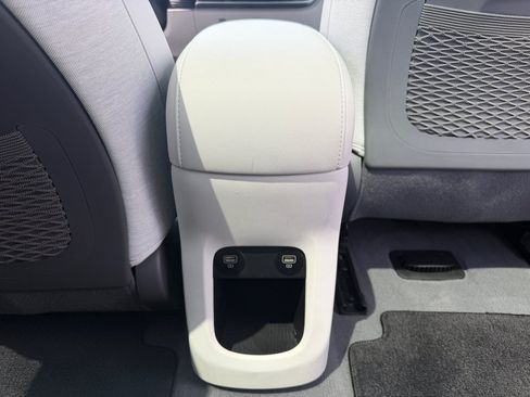 Used 2024 Hyundai Ioniq 5 Limited RWD image 48