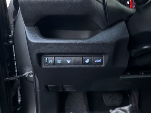 Certified 2021 Toyota RAV4 XLE w/ Convenience Package image 25