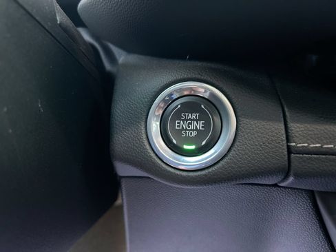 Used 2023 Buick Envision Preferred AWD/4WD image 19