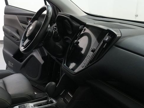 Used 2023 Subaru Ascent Onyx Edition image 32