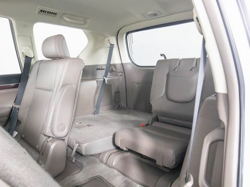 Used 2019 Lexus GX 460 Premium image 15