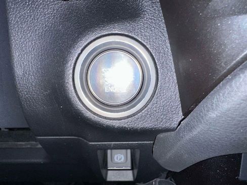 Used 2020 Lexus ES 350 w/ Premium Package FWD image 29