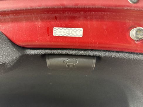 Used 2020 Kia Forte GT w/ GT2 Package image 34